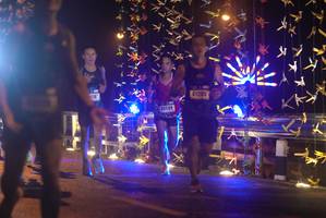 BIB: 116, 41205, 40589
                            <button type="button" onclick="openModal(18277036)" class="btn btn-primary btn-sm float-right btn-popup" data-toggle="modal" data-target=".modal-high-quality">
                        <i class="fas fa-shopping-cart"></i> Add to Cart
                    </button>
                                            <button type="button" onclick="isThisMe(18277036, true)" class="btn btn-success btn-sm float-right btn-popup btn-isme hidden" data-toggle="tooltip" data-placement="bottom" title="นี่คือรูปของคุณใช่ไหม คลิกที่นี่เพื่อเอาเข้าอัลบั้ม">
                        <i class="fas fa-plus"></i> Add to album
                    </button>
                    <button type="button" onclick="isThisMe(18277036, false)" class="btn btn-warning btn-sm float-right btn-popup btn-isnotme hidden">
                        <i class="fas fa-ban"></i> Remove from album
                    </button>